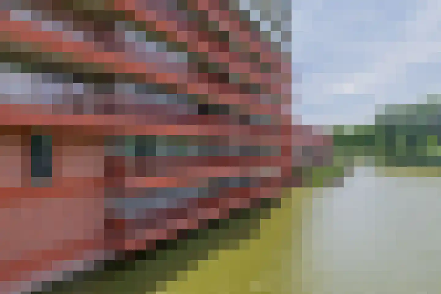 Meerring 114 Eindhoven thumbnail 44