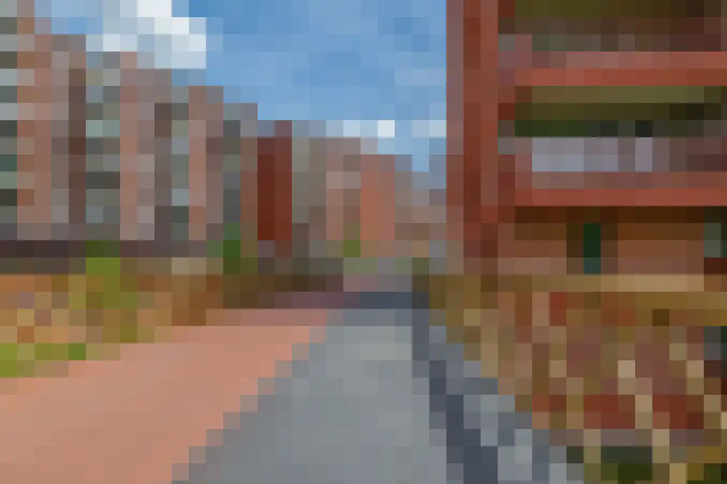 Meerring 114 Eindhoven thumbnail 45