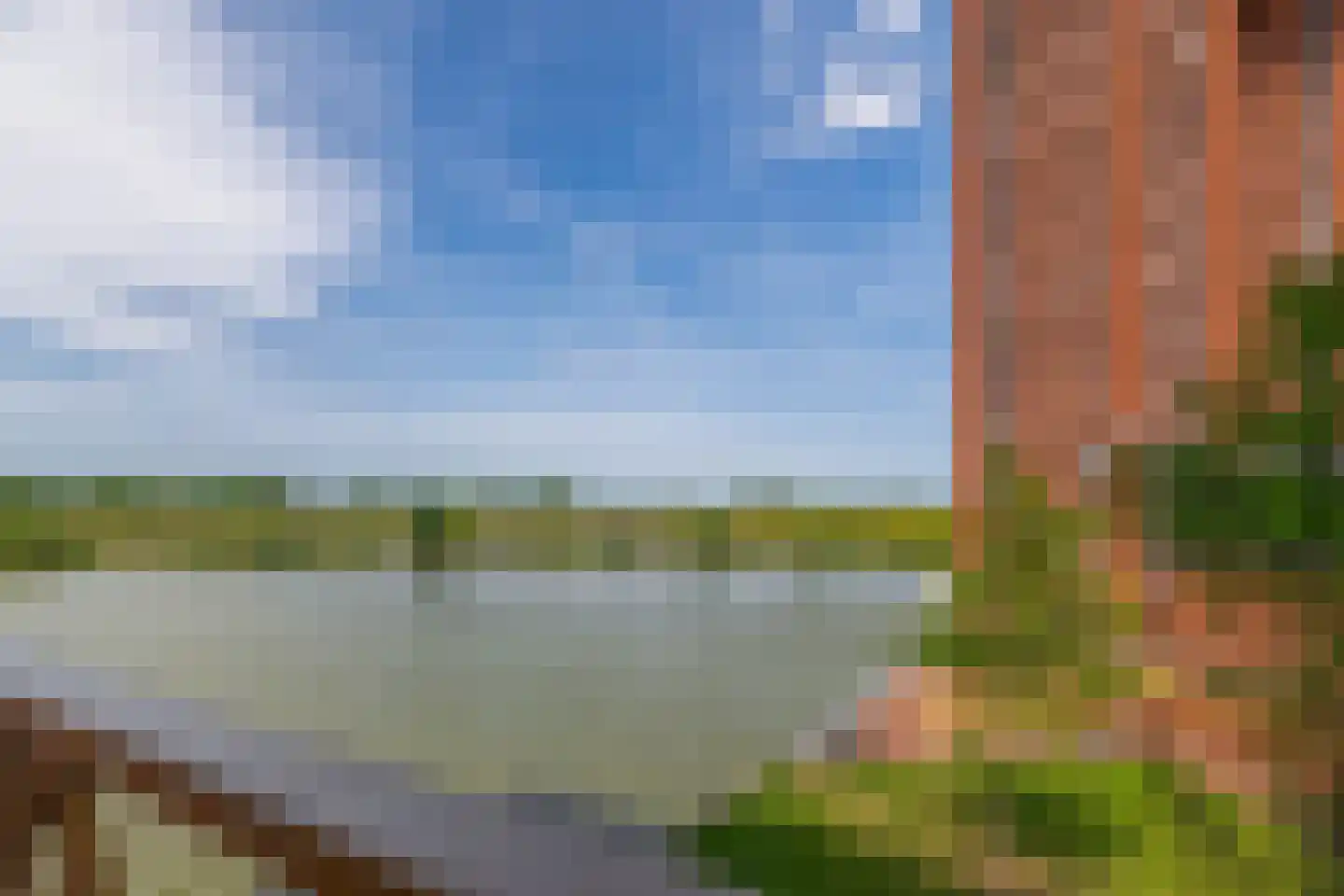 Meerring 114 Eindhoven thumbnail 46