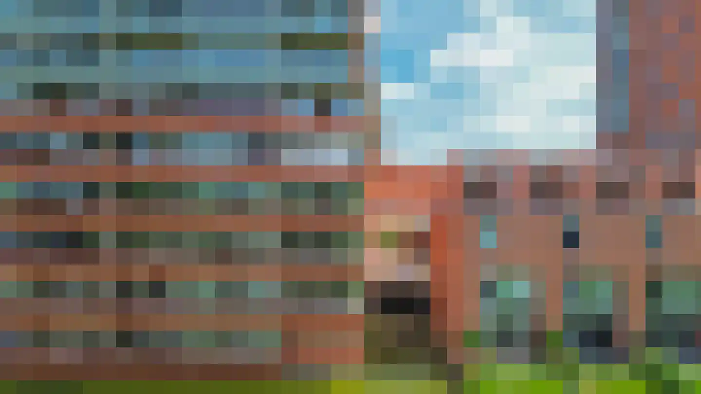 Meerring 114 Eindhoven thumbnail 47