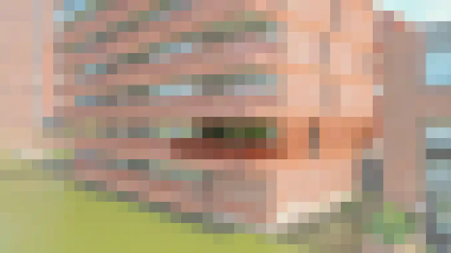 Meerring 114 Eindhoven thumbnail 5