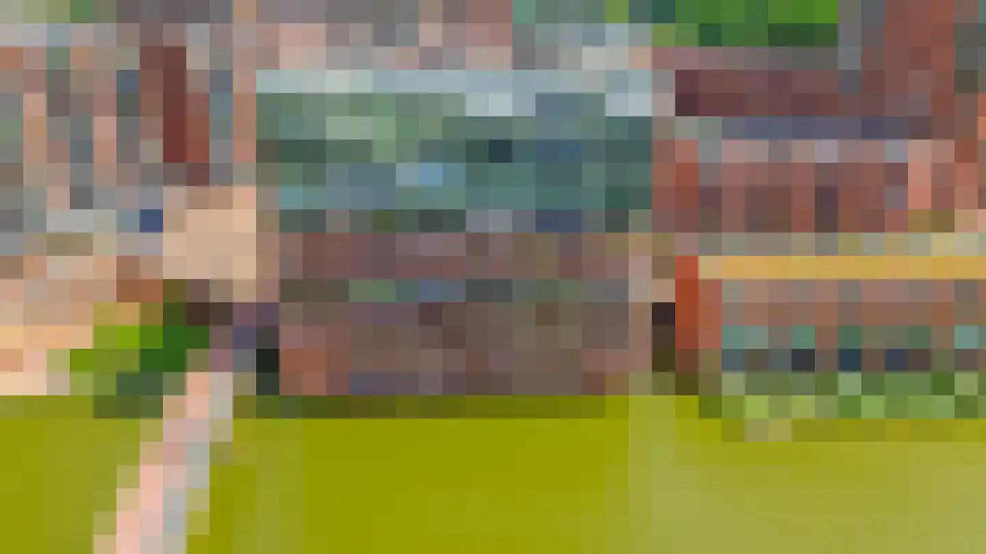 Meerring 114 Eindhoven thumbnail 50