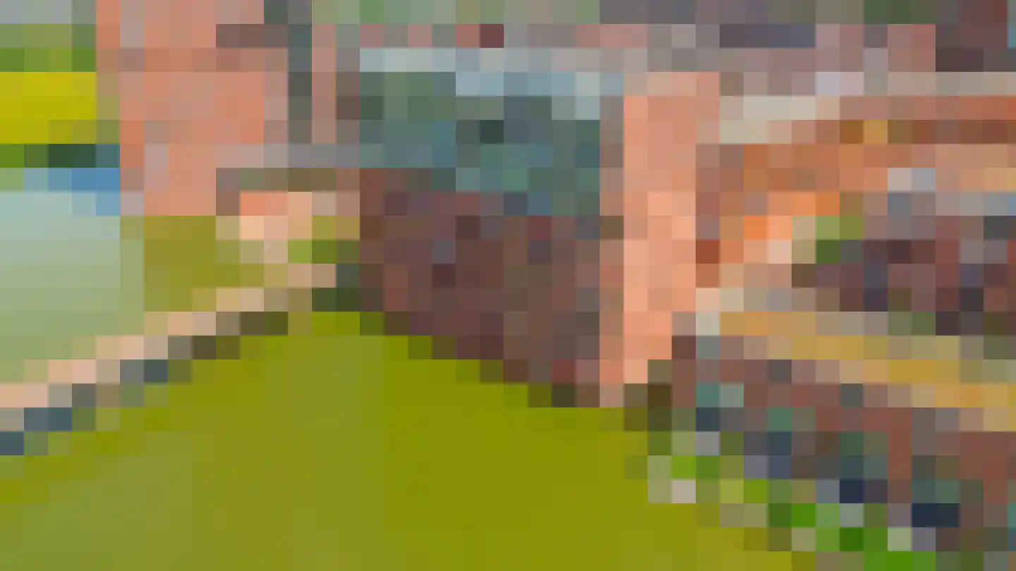 Meerring 114 Eindhoven thumbnail 51