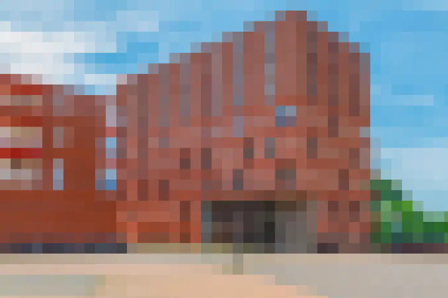 Meerring 114 Eindhoven thumbnail 6