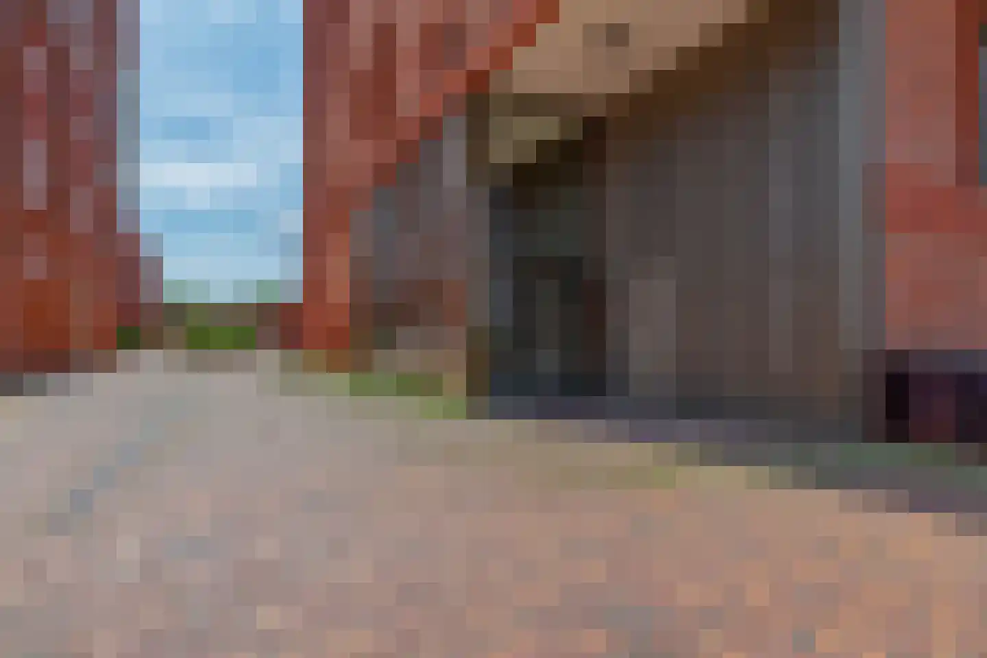 Meerring 114 Eindhoven thumbnail 7