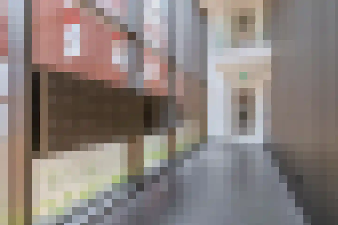 Meerring 114 Eindhoven thumbnail 8