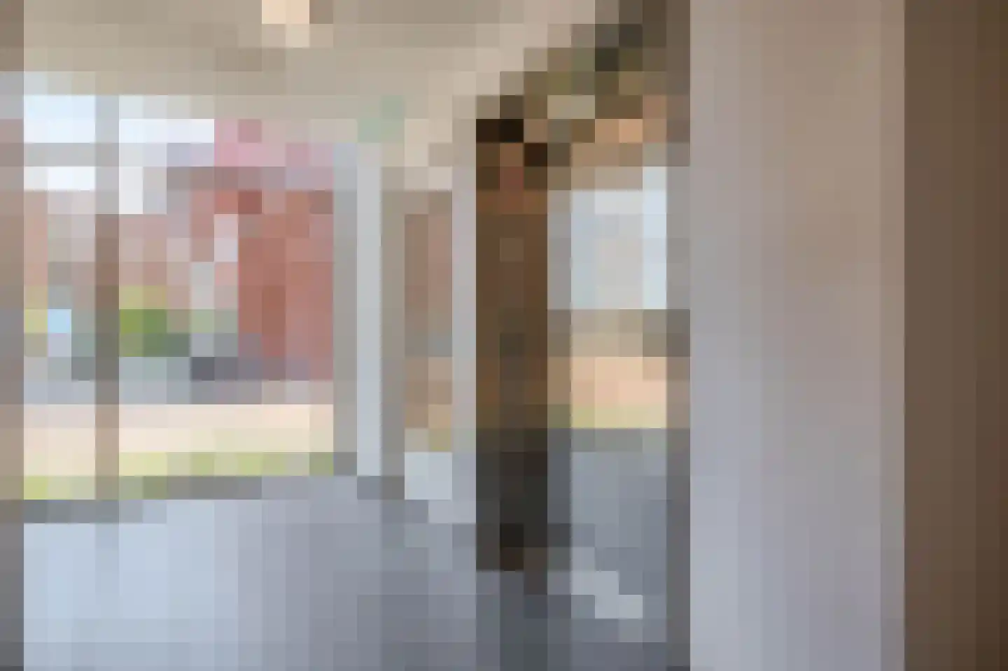 Meerring 114 Eindhoven thumbnail 9