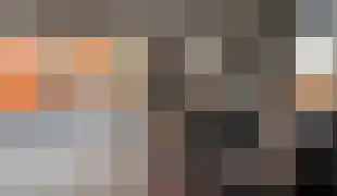Meerring 133 Eindhoven thumbnail 4