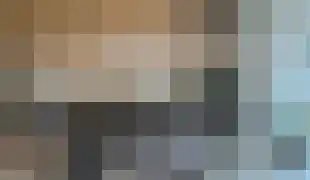 Meerring 133 Eindhoven thumbnail 5