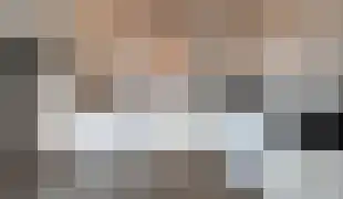 Meerring 133 Eindhoven thumbnail 6