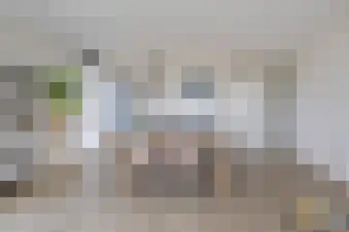 Meerring 148 Eindhoven thumbnail 12