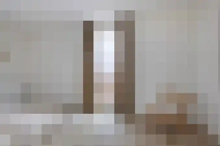 Meerring 148 Eindhoven thumbnail 17