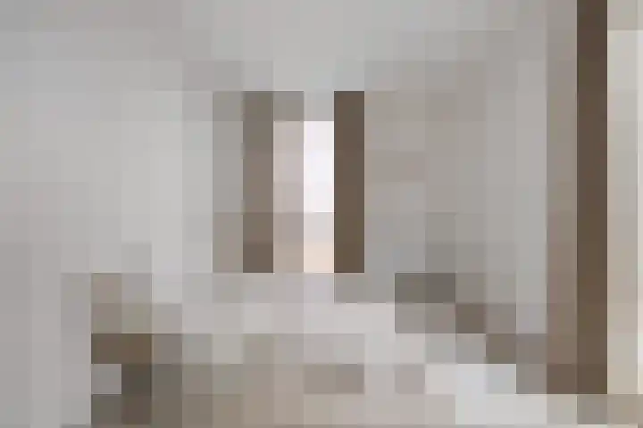 Meerring 148 Eindhoven thumbnail 18