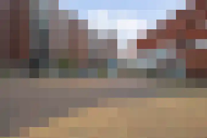 Meerring 148 Eindhoven thumbnail 26