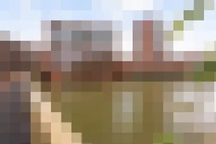 Meerring 148 Eindhoven thumbnail 29
