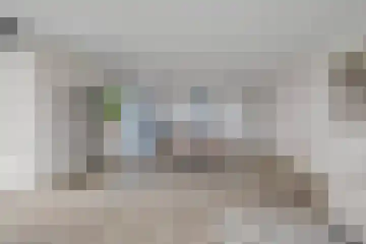 Meerring 148 Eindhoven thumbnail 8