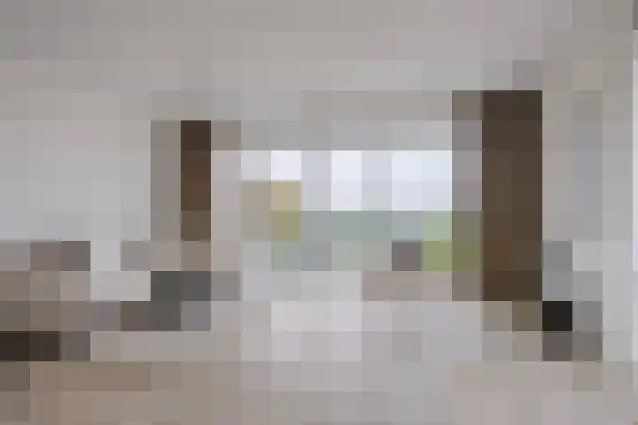 Meerring 148 Eindhoven thumbnail 9