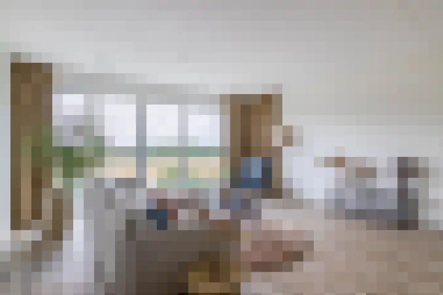 Meerring 152 Eindhoven thumbnail 16