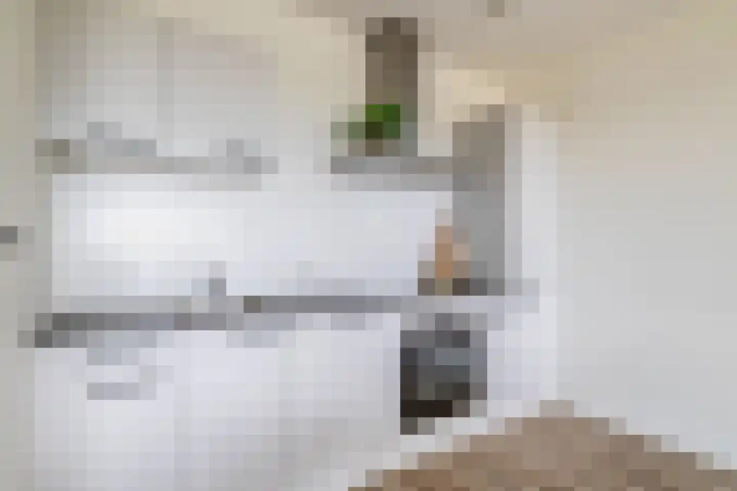 Meerring 152 Eindhoven thumbnail 21