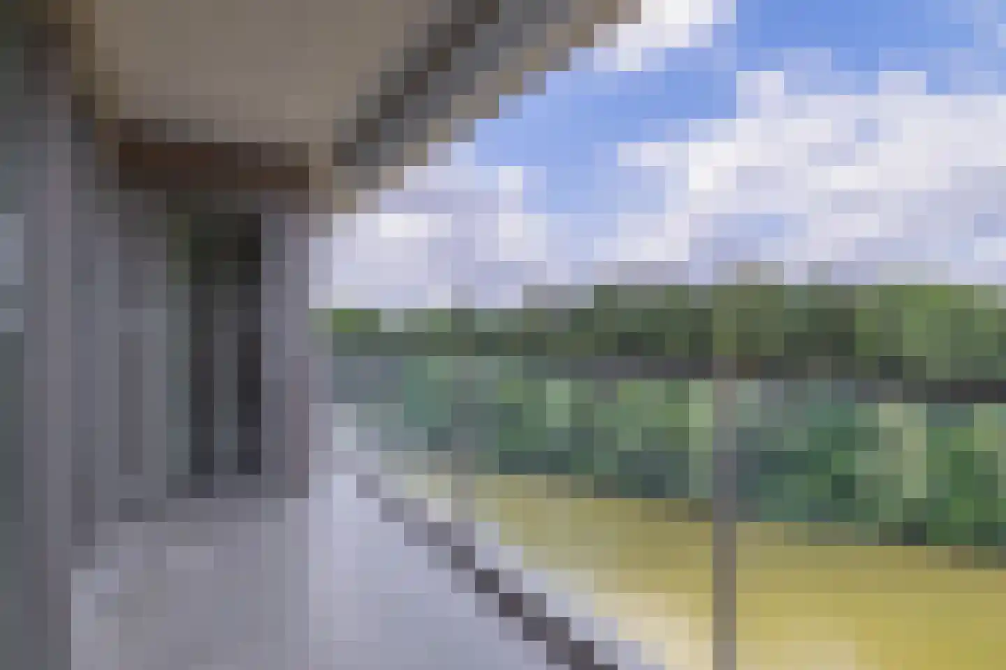 Meerring 152 Eindhoven thumbnail 24