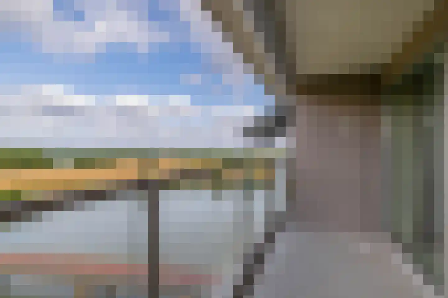 Meerring 152 Eindhoven thumbnail 25