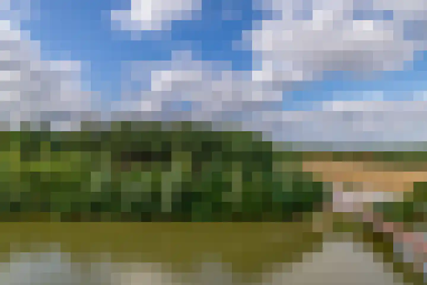 Meerring 152 Eindhoven thumbnail 26