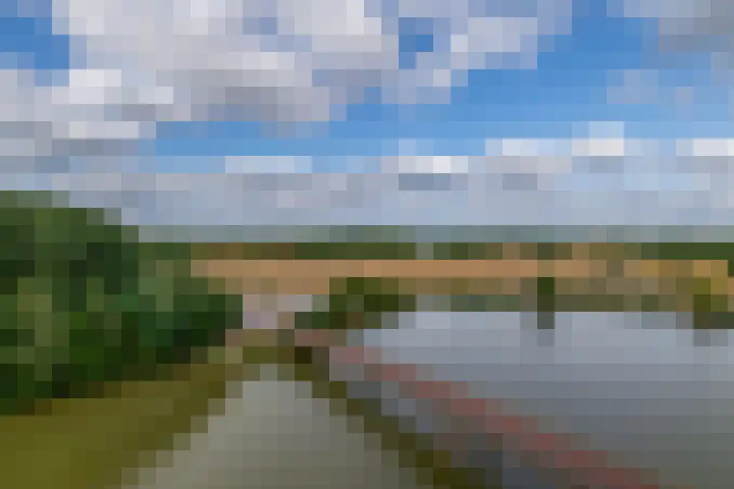 Meerring 152 Eindhoven thumbnail 28
