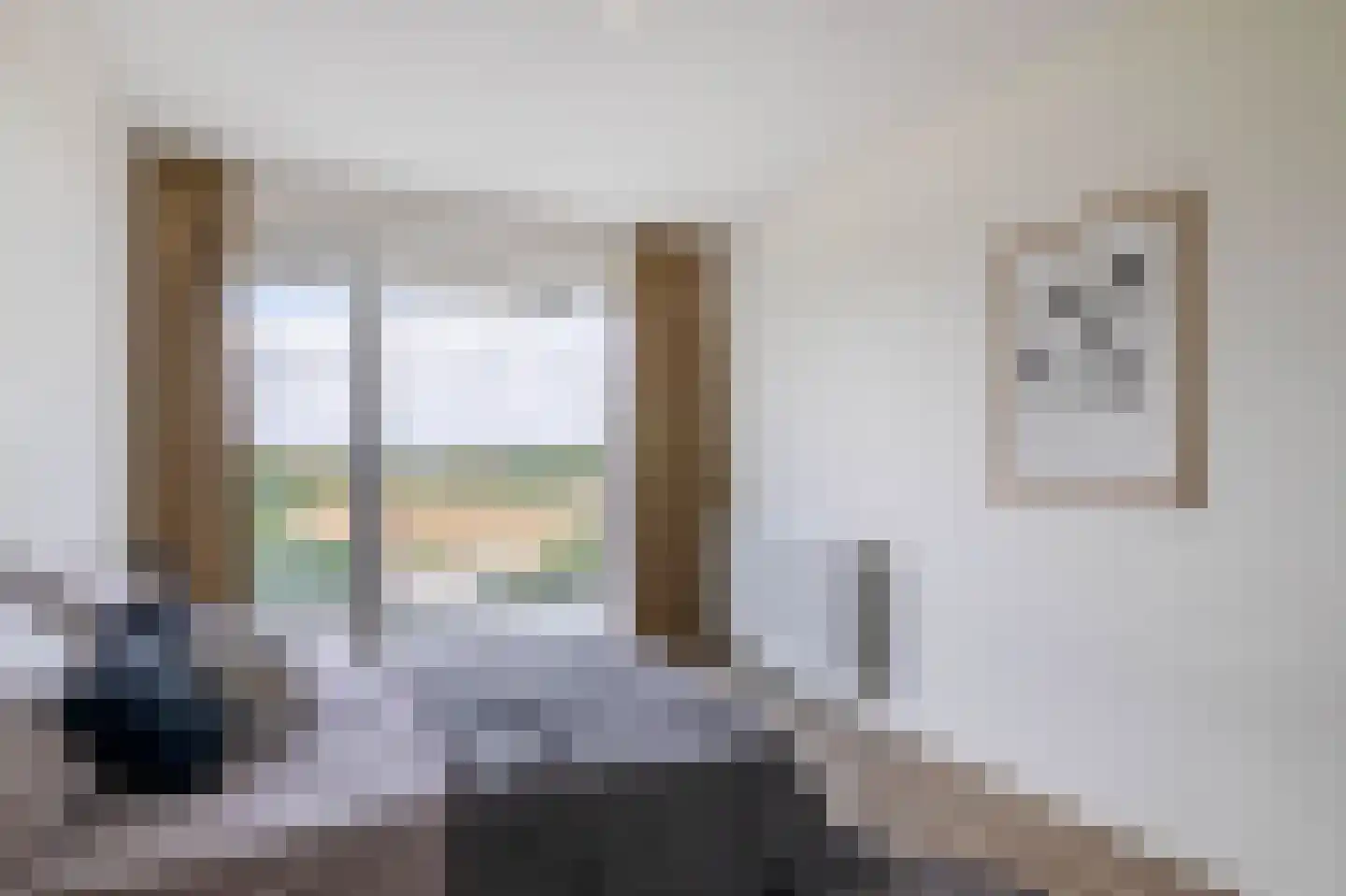 Meerring 152 Eindhoven thumbnail 29