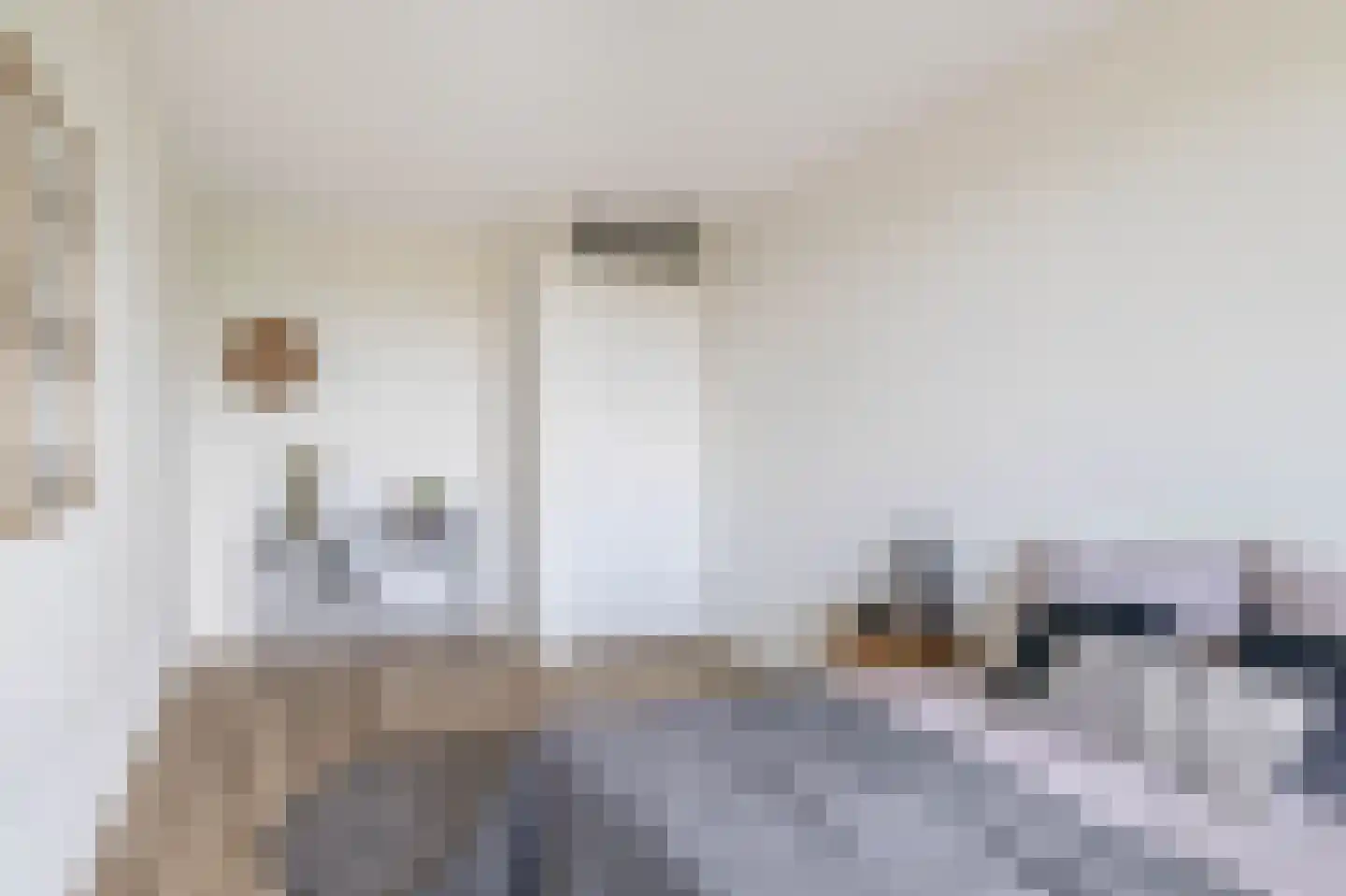Meerring 152 Eindhoven thumbnail 30