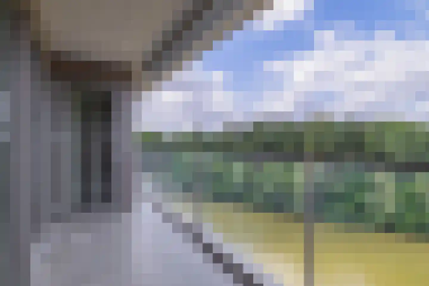 Meerring 152 Eindhoven thumbnail 4