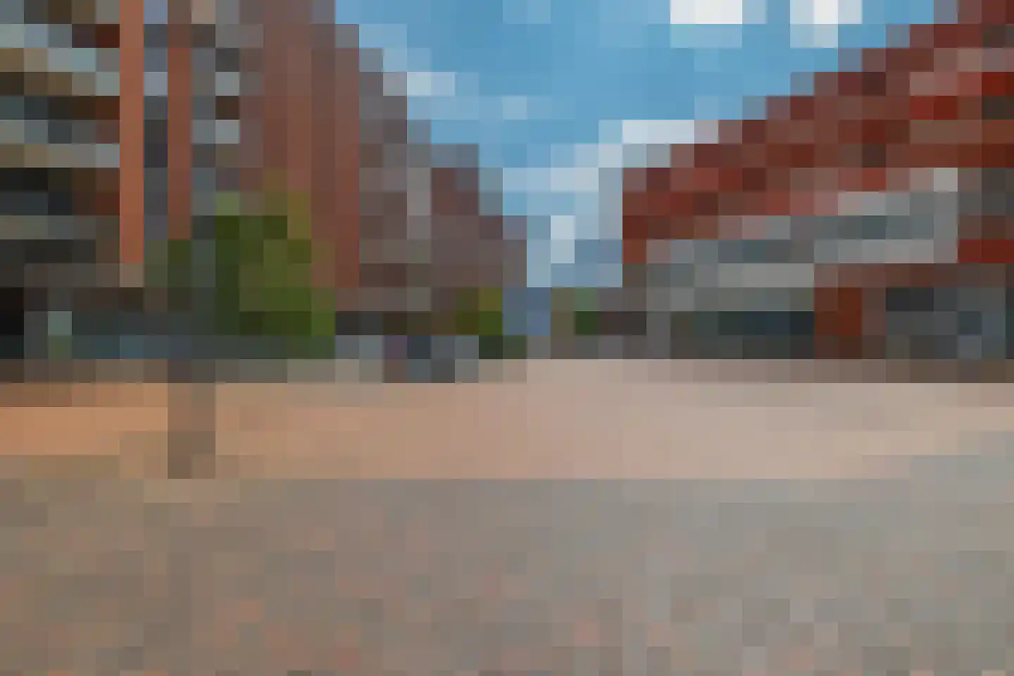 Meerring 152 Eindhoven thumbnail 44