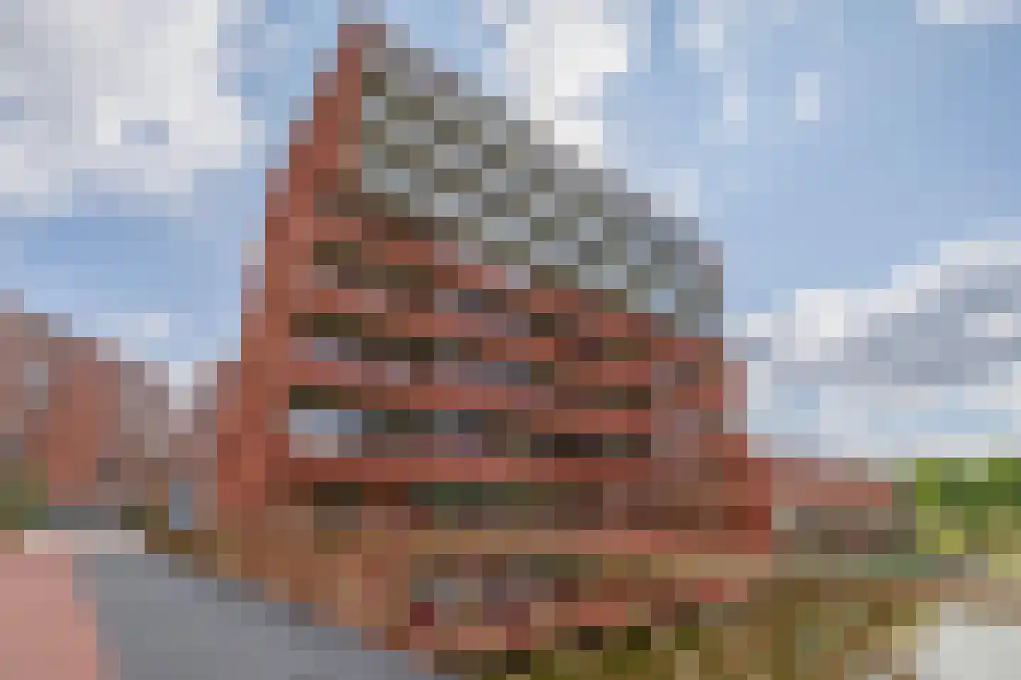Meerring 152 Eindhoven thumbnail 45