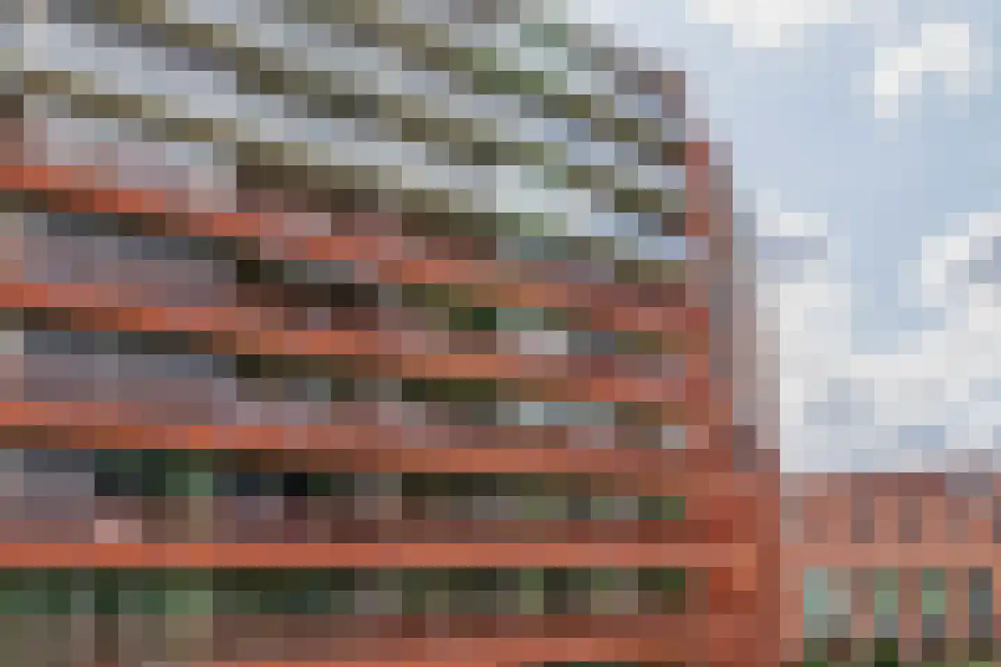 Meerring 152 Eindhoven thumbnail 46