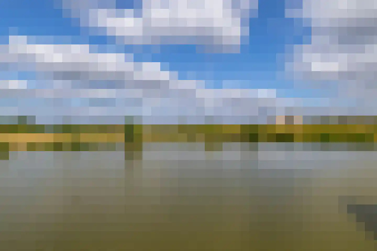 Meerring 152 Eindhoven thumbnail 47