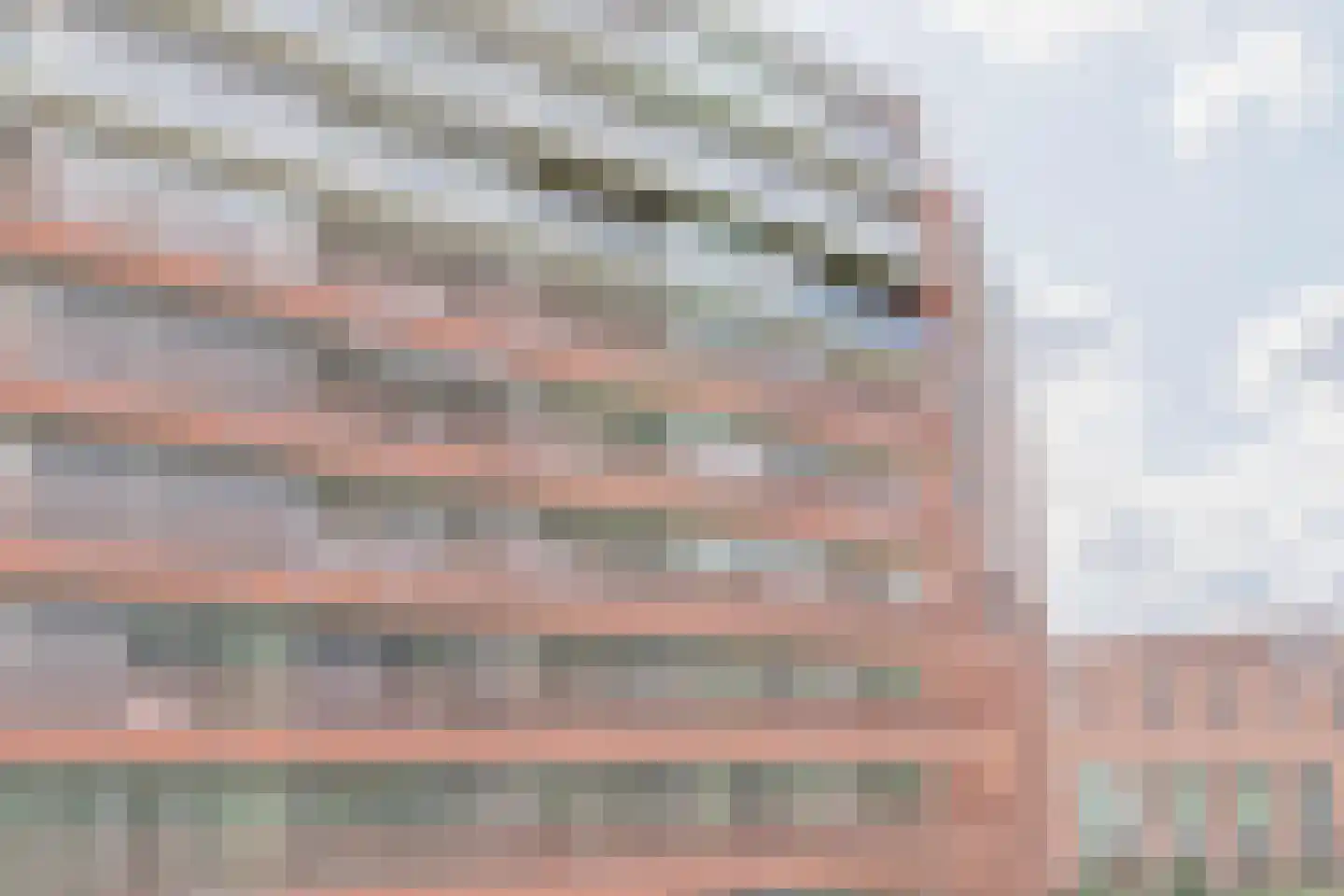 Meerring 152 Eindhoven thumbnail 49