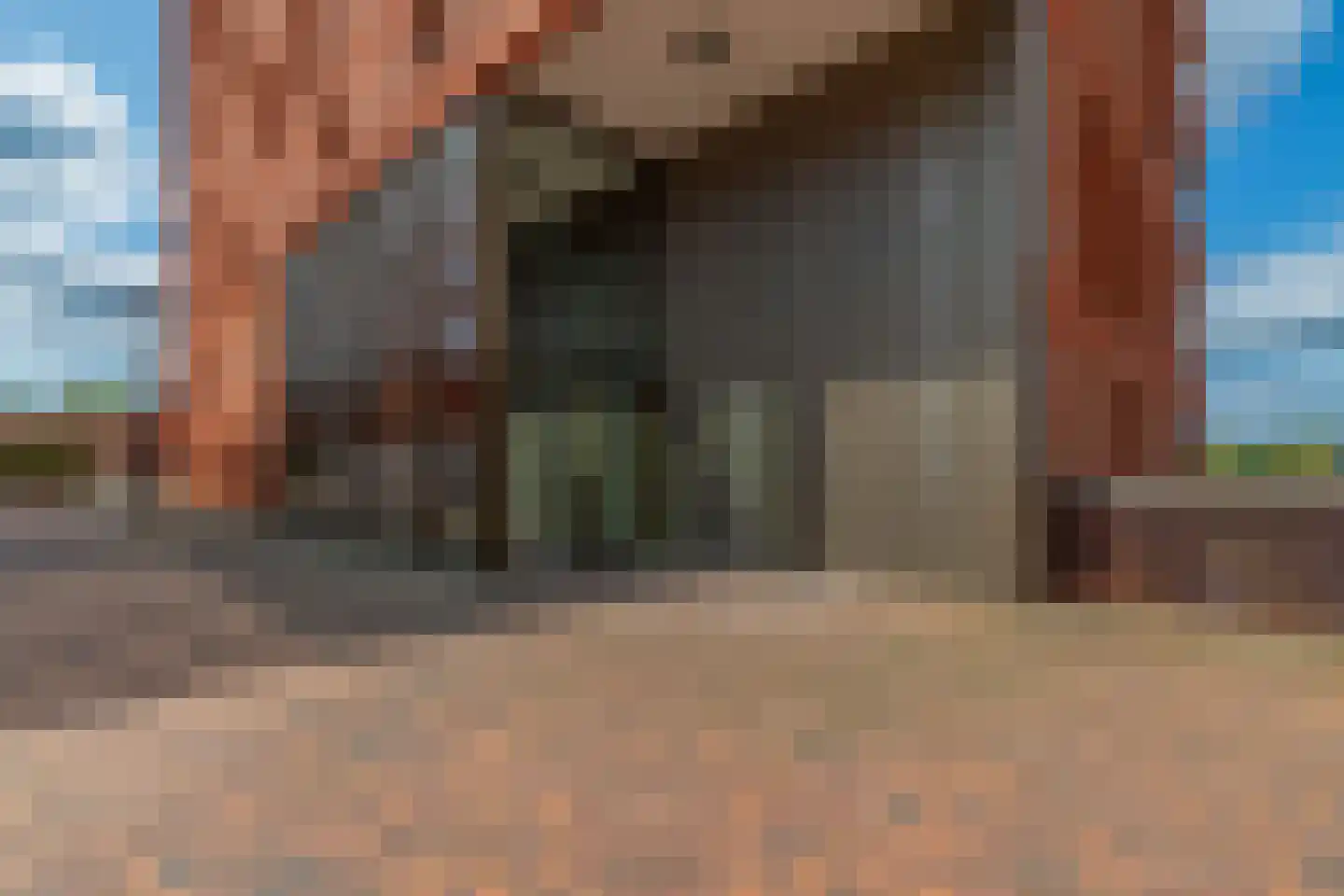 Meerring 152 Eindhoven thumbnail 6
