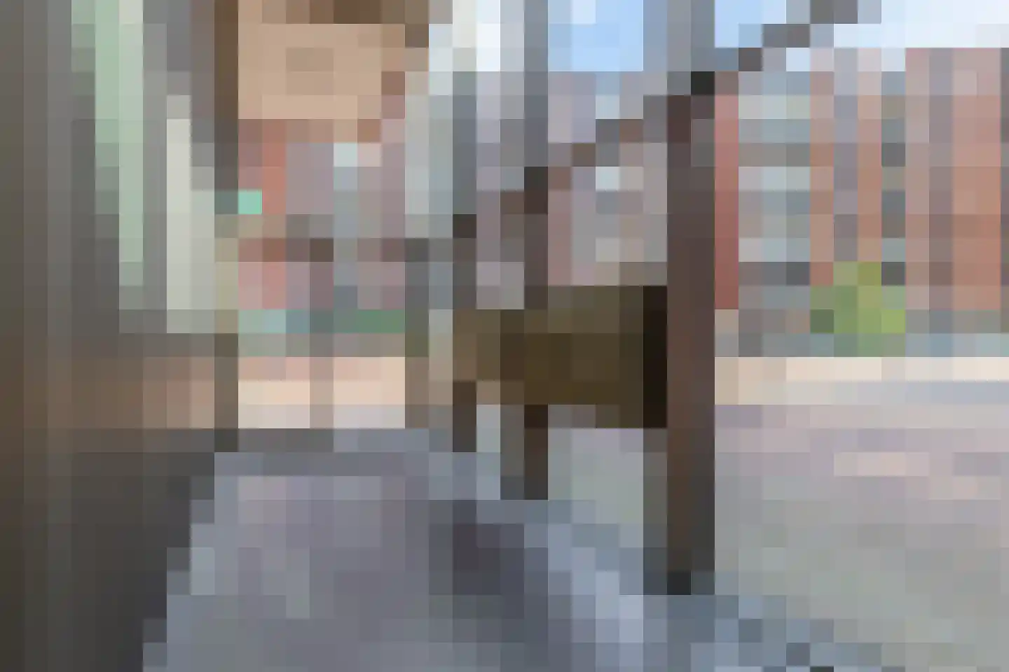 Meerring 152 Eindhoven thumbnail 7