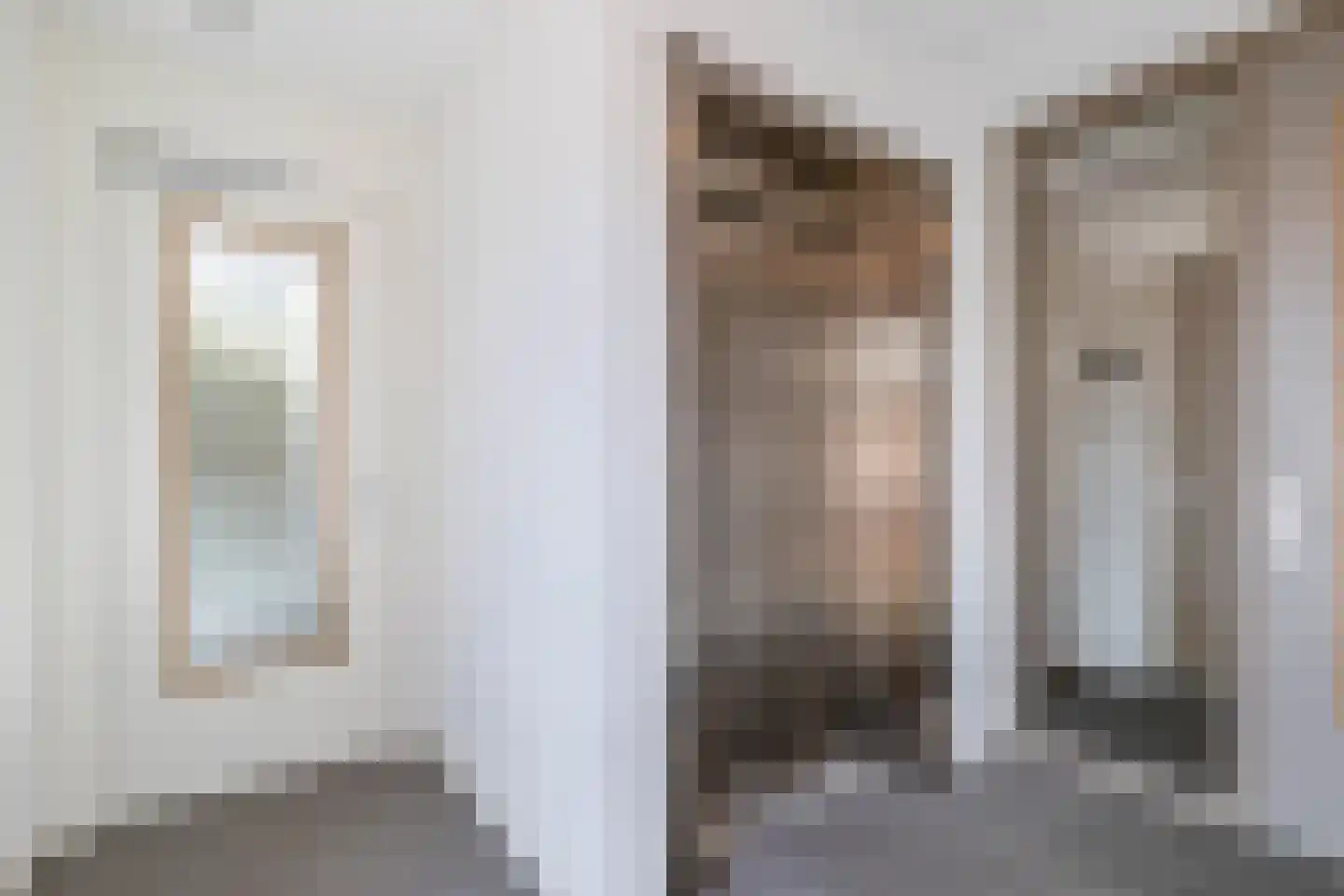 Meerring 152 Eindhoven thumbnail 8