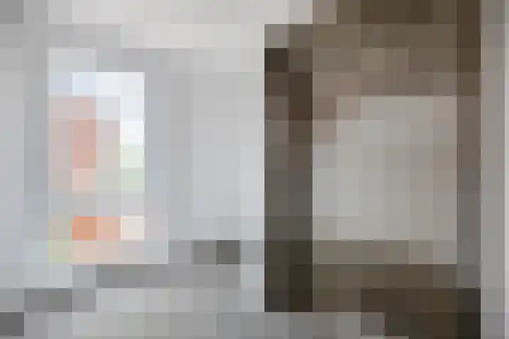 Meerring 156 Eindhoven thumbnail 11
