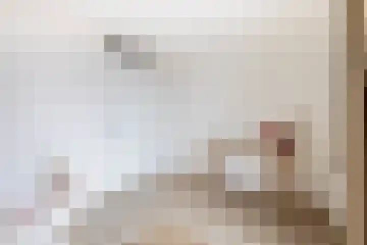 Meerring 156 Eindhoven thumbnail 34