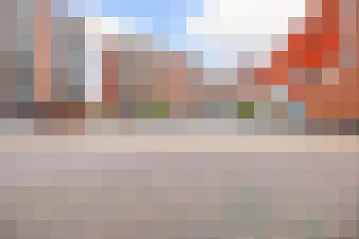Meerring 156 Eindhoven thumbnail 7