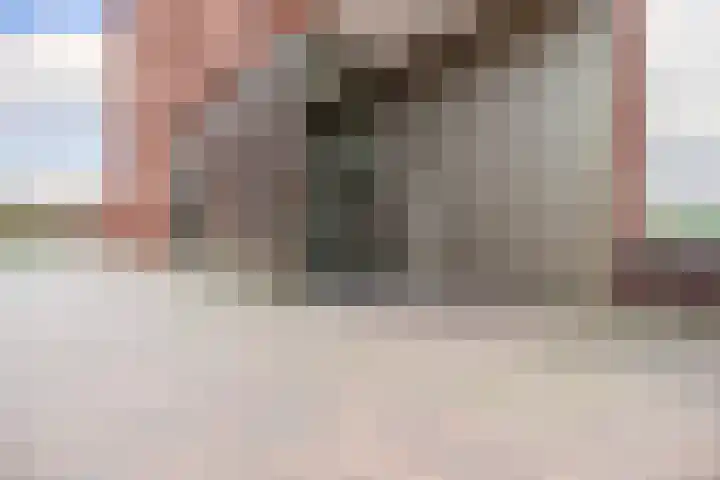 Meerring 156 Eindhoven thumbnail 8