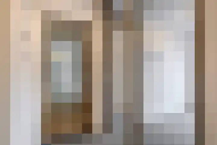 Meerring 164 Eindhoven thumbnail 12