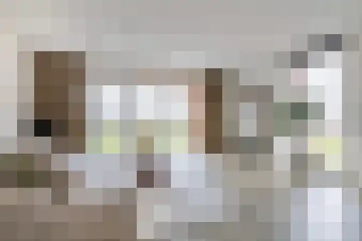 Meerring 164 Eindhoven thumbnail 15