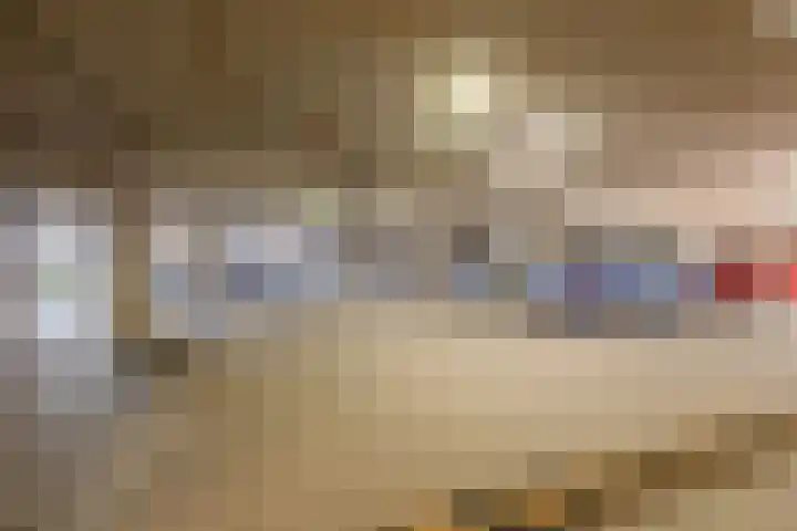 Meerring 164 Eindhoven thumbnail 35