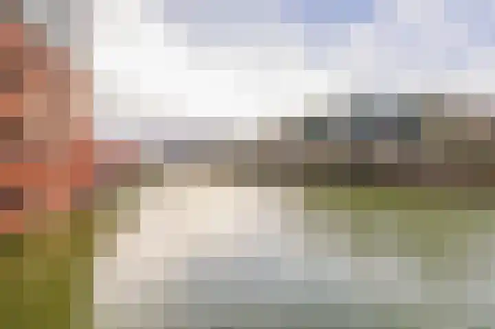Meerring 164 Eindhoven thumbnail 37