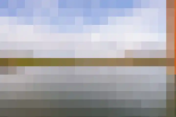 Meerring 164 Eindhoven thumbnail 38