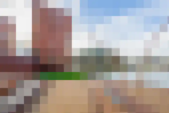 Meerring 164 Eindhoven thumbnail 39
