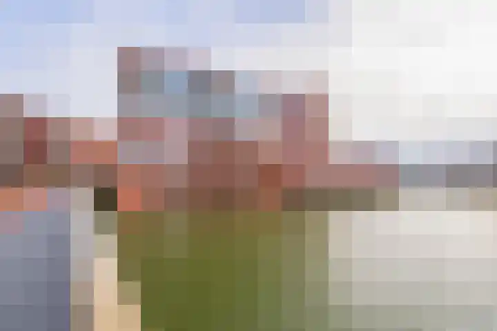 Meerring 164 Eindhoven thumbnail 40