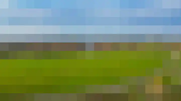 Meerring 164 Eindhoven thumbnail 41